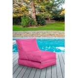 Atelier Del Sofa lazy bag fiesta pink Cene