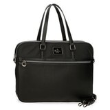 PepeJeans Torba za laptop - Crna ( 70.960.43 ) | ePonuda.com