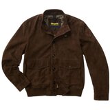 Blauer Jakne 26SBLUL02435 Kostanjeva Cene