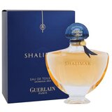 Guerlain Shalimar 90 ml toaletna voda za ženske | shoptok.hr