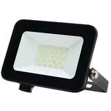  LED reflektor (1.700 lm, IP65, Barva ohišja: Črna) productname.garantie.plussign BAUHAUS garancija 5 let za naprave na električni ali motorni pogon