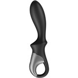 Satisfyer Heat Climax | shoptok.hr