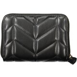 Valentino Bags WOMEN'S WALLET BLACK | ePonuda.com