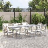  Prozirna cerada s ušicama 6x6 m PVC | Eponuda.com