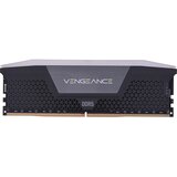 Corsair Vengeance CMK96GX5M2B5600C40 memory module 96 GB 2 x 48 GB DDR5 5600 MHz | shoptok.hr