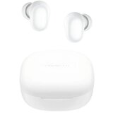 Xiaomi Bluetooth slušalice Redmi Buds 6 Play/ bela | ePonuda.com