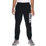 Nike M nk df form pant alt swoosh | ePonuda.com