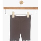 Just kiddin baby Just kiddin biciklističke, 5 ( 16001729 ) | ePonuda.com