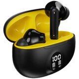 Mean IT bežične stereo slušalice, bluetooth v5.3 - tws B300 anc | ePonuda.com