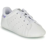 Adidas stan smith crib sustainable bijela Cijene