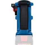 Bosch PROFESSIONAL akumulatorsko vrtalno kladivo GBH 18V-18, 0611927001 | Shoptok.si