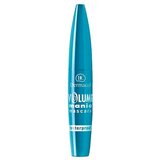 Dermacol Volume Mania Waterproof vodoodporna maskara za volumen Black 9 ml | Shoptok.si
