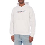 Diesel A12751-1RIAJH-JH100 Bijela | shoptok.hr