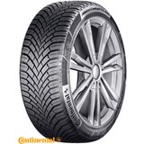 Continental wintercontact ts 860 ( 165/70 R14 81T ) Cijene