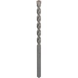 Bosch burgija za beton CYL-3 12 x 150 x 200 mm, d 10 mm pakovanje od 1 komada - 2608597684 | ePonuda.com