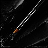 Sigma Beauty E06 - Winged Liner™ Brush | Shoptok.si