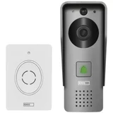 Emos hišni brezžičen video zvonec IP-09C GoSmart z wi-fi H4031