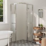  Tuš-kabina ESG 90 x 70 x 180 cm | shoptok.hr