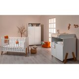 XXXL otroška garderobna omara, | Shoptok.si