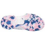 K-Swiss Tenis Hypercourt Supreme Clay pisana | Shoptok.si