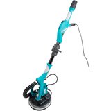Total Brusilica za gipsanu ploču 1050W, 2300rpm/215mm/ INDUSTRIAL (TWS10501) | shoptok.hr