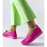 Gemre Black ballerinas Chuwi | shoptok.hr