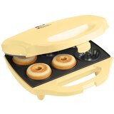 Bestron Toster za waffle AGHM200 | Eponuda.ba