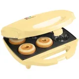 toster za waffle AGHM200