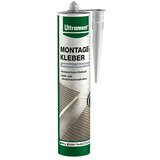 ULTRAMENT Montažno ljepilo Do it (400 g, Bez otapala) | shoptok.hr