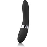 Lelo Vibrator Elise 2 črn Cene