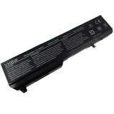 VHBW Baterija za Dell Vostro 1310 / 1320 / 1510 / 1520, 4400 mAh Cene