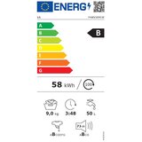 LG mašina za pranje veša F4WV309S3E | ePonuda.com
