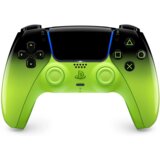 Sony PS5 Dualsense Wireless Controller Remix Green | Eponuda.ba