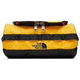 The North Face Kozmetični kovček Bc Travel Canister NF0A52TG4WP1 Rumena Cene