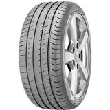 Sava 225/40R18 INTENSA UHP2 92Y XL letnja auto guma cene