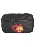 Von Dutch Torbice za okrog pasu KARMA Črna | Shoptok.si