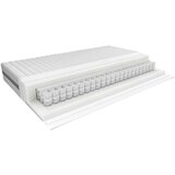 Novel VZMETNICA Cene