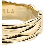Nakit FURLA NARUKVICA FJ1502BTL | shoptok.hr