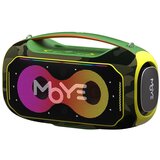 MOYE TECH zvučnik moye jamaica | ePonuda.com