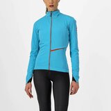 Castelli Go W cycling jacket | Shoptok.si