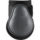 ESKADRON Fetlock ščitniki "Protection" BASIC - antracit | Shoptok.si