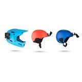  Nosač GOPRO Helmet Front Mount/prednji/crna | Eponuda.com