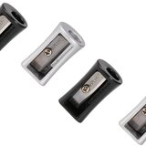 Y-Plus Y-Ayremet, rezač, metalni | ePonuda.com