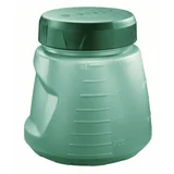 Bosch Boscheva posoda za barve za dom in vrt PFS 1000/2000 / 800ml Home and Garden PFS 1000/2000 posoda za barvo, (21368649)