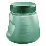 Bosch Rezervoar za boju od 800ml 1600A008WH | ePonuda.com