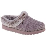 Skechers Keepsakes - Ice Angel ženske papuče 31204-MVE Cijene