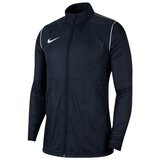 Nike JR Park 20 Repel Crna | shoptok.hr