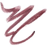 MAC Cosmetics Dazzlelips Crayon svjetlucavi ruž za usne u olovci nijansa Cosmic Plum 1.8 g | shoptok.hr