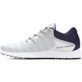 Under Armour Charged Breathe2 Knit SL Women's Spikeless Golf Shoes | Shoptok.si