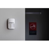  U-PROX PIR WHITE | Eponuda.com